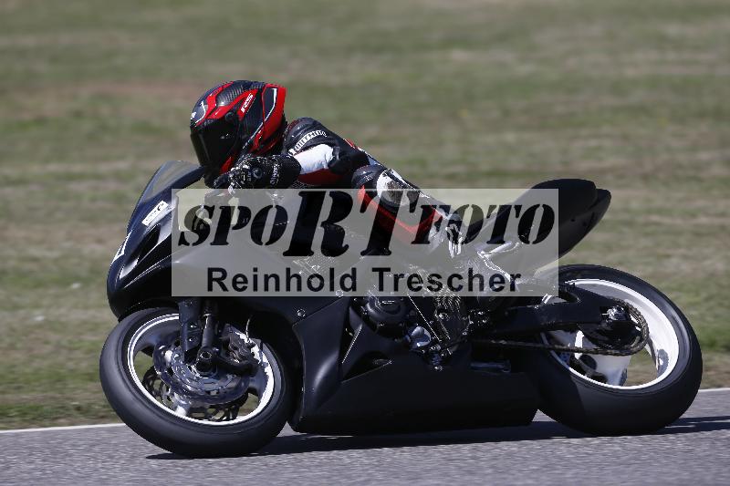 /27 24.07.2026  Speer Racing ADR/Gruppe rot/91